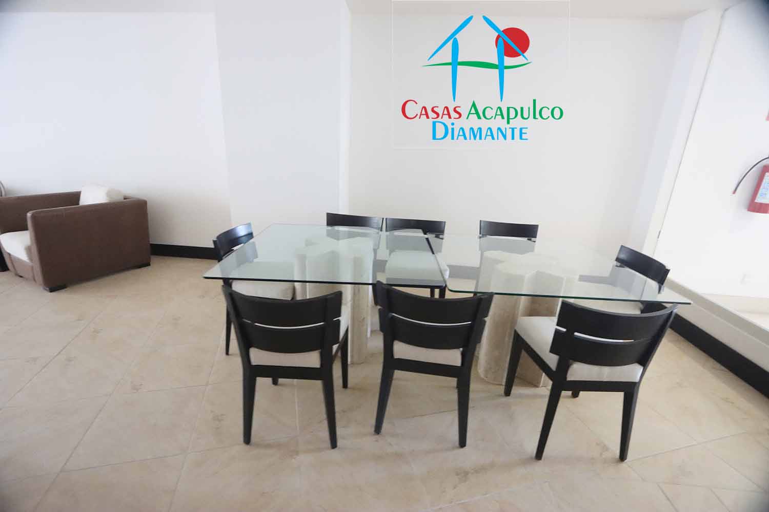 PortoChervo - Sala de juegos 10 PortoChervo - Sala de juegos 10